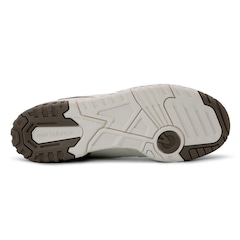 Tênis New Balance 550 - Masculino - Foto 5