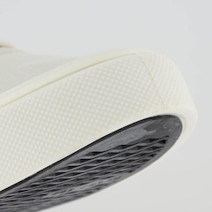 Tênis Redley Originals Special - Unissex - Foto 15