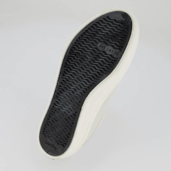 Tênis Redley Originals Special - Unissex - Foto 5