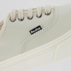 Tênis Redley Originals Special - Unissex - Foto 7