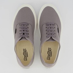 Tênis Redley Originals Special - Unissex - Foto 11