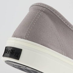 Tênis Redley Originals Special - Unissex - Foto 13