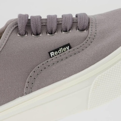 Tênis Redley Originals Special - Unissex - Foto 14