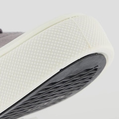 Tênis Redley Originals Special - Unissex - Foto 15