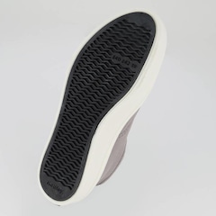 Tênis Redley Originals Special - Unissex - Foto 5