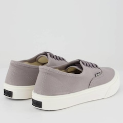 Tênis Redley Originals Special - Unissex - Foto 10