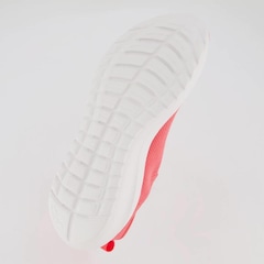 Tênis Olympikus Intuit Feminino - Foto 12