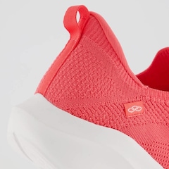 Tênis Olympikus Intuit Feminino - Foto 13