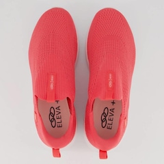 Tênis Olympikus Intuit Feminino - Foto 4