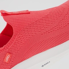 Tênis Olympikus Intuit Feminino - Foto 7