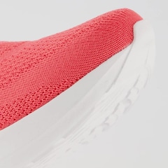 Tênis Olympikus Intuit Feminino - Foto 8