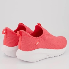 Tênis Olympikus Intuit Feminino - Foto 10