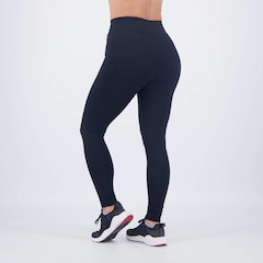 Calça Legging Selene - Feminina - Foto 3