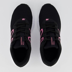 Tênis New Balance 411V3 - Feminino - Foto 11