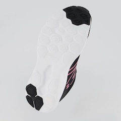 Tênis New Balance 411V3 - Feminino - Foto 12