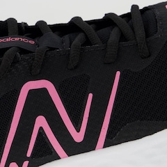 Tênis New Balance 411V3 - Feminino - Foto 14