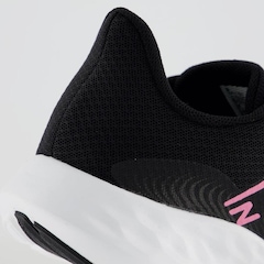 Tênis New Balance 411V3 - Feminino - Foto 6