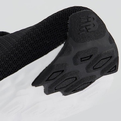 Tênis New Balance 411V3 - Feminino - Foto 8