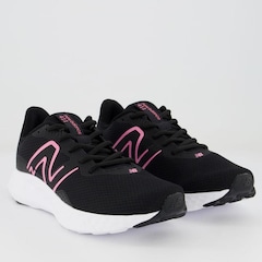 Tênis New Balance 411V3 - Feminino - Foto 9