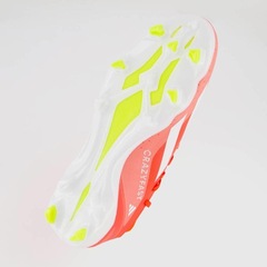 Chuteira do Campo adidas X Crazyfast .3 - Adulto - Foto 5