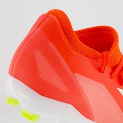 Chuteira do Campo adidas X Crazyfast .3 - Adulto - Foto 6