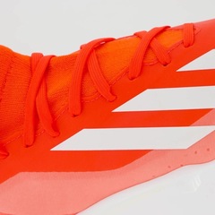 Chuteira do Campo adidas X Crazyfast .3 - Adulto - Foto 7