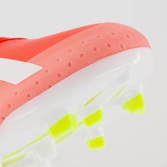 Chuteira do Campo adidas X Crazyfast .3 - Adulto - Foto 8