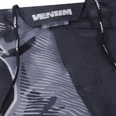 Bermuda Fightshort Venum Giant Classic 3.0 - Masculina - Foto 9