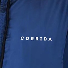 Jaqueta Corta Vento com Capuz Web Surf Shop Corrida - Feminina - Foto 2