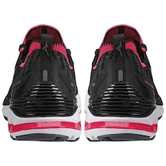 Tênis Mizuno Wave Mirai 6 - Feminino - Foto 3