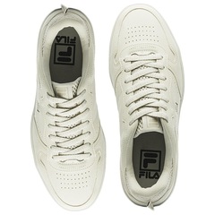 Kit Tênis Fila Revenge + Meia - Masculino - Foto 5