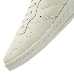 Kit Tênis Fila Revenge + Meia - Masculino - Foto 7