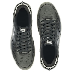 Kit Tênis Fila Revenge + Meia - Masculino - Foto 5