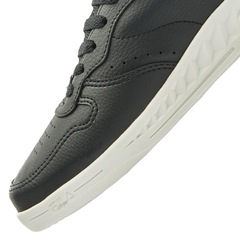 Kit Tênis Fila Revenge + Meia - Masculino - Foto 7