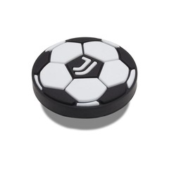 Jibbitz Crocs Juventus 3 - Foto 2