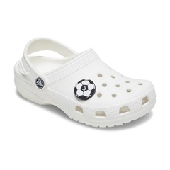 Jibbitz Crocs Juventus 3 - Foto 3