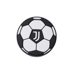 Jibbitz Crocs Juventus 3 - Foto 1