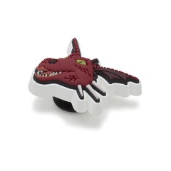 Jibbitz Crosc Dragão Shrek - Foto 2