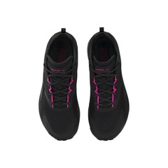 Tênis Reebok Nano X3 Adventure - Feminino - Foto 4