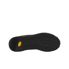 Tênis Reebok Nano X3 Adventure - Feminino - Foto 5