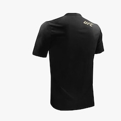 Camiseta Ufc Adrenaline Venum Fight Week Men?S Short-Sleeve - Masculina - Foto 7