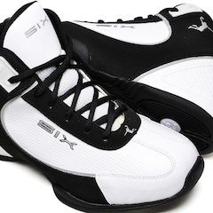 Tênis Six Charge Desempenho Superior e Estilo Inconfundível - Masculino - Foto 2