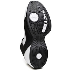 Tênis Six Charge Desempenho Superior e Estilo Inconfundível - Masculino - Foto 5