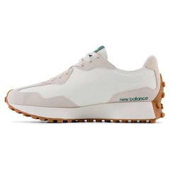 Tênis New Balance 327 V1 - Feminino - Foto 2