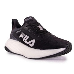 Tênis Fila Float Maxxi Light - Masculino - Foto 2