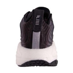 Tênis Fila Float Maxxi Light - Masculino - Foto 3