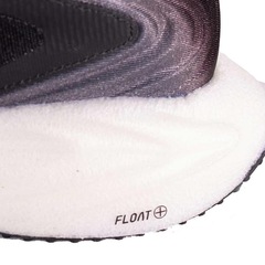 Tênis Fila Float Maxxi Light - Masculino - Foto 4