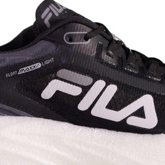 Tênis Fila Float Maxxi Light - Masculino - Foto 5