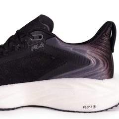 Tênis Fila Float Maxxi Light - Masculino - Foto 6