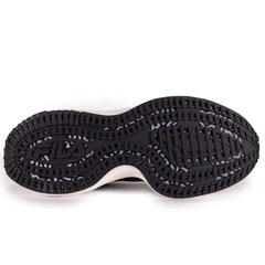 Tênis Fila Float Maxxi Light - Masculino - Foto 7